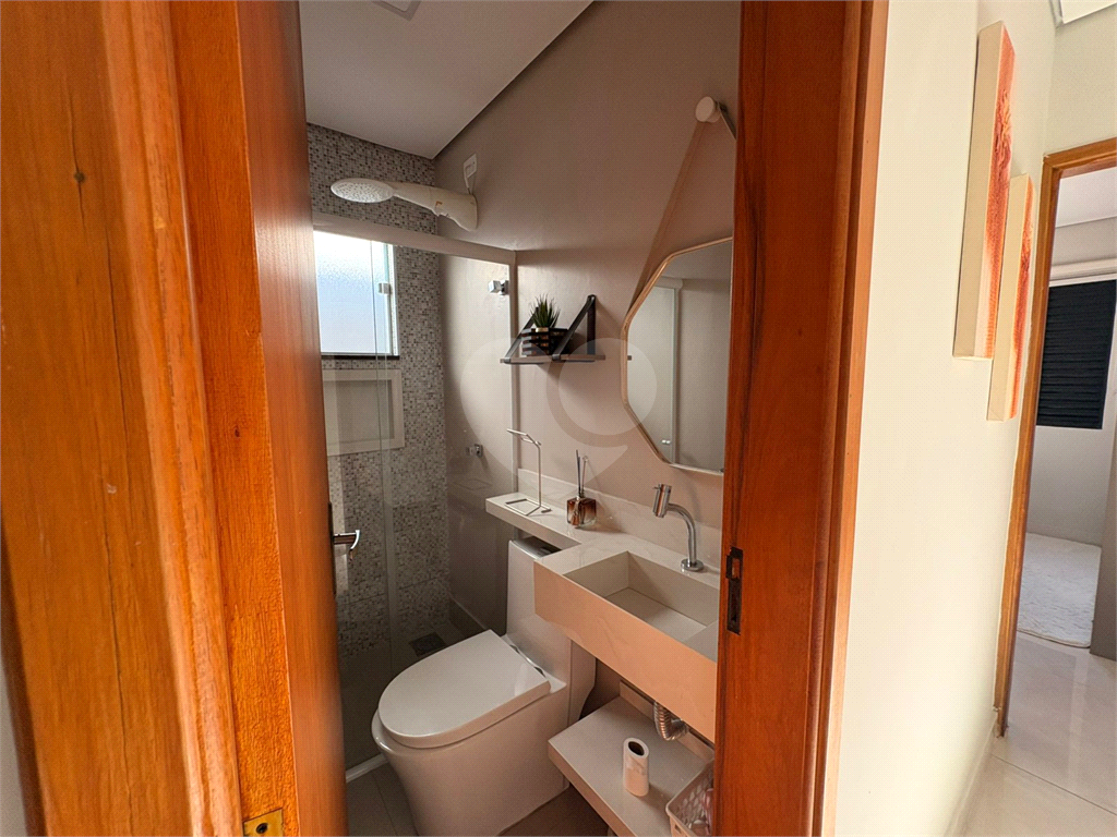 Casa, 4 quartos, 151 m² - Foto 3