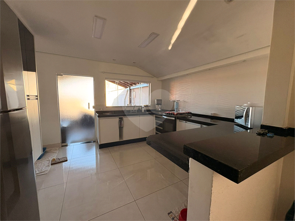 Casa, 4 quartos, 151 m² - Foto 9