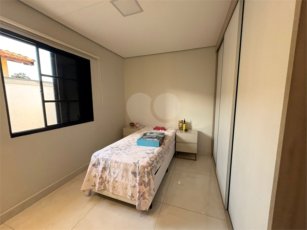 Casa, 4 quartos, 151 m² - Foto 8