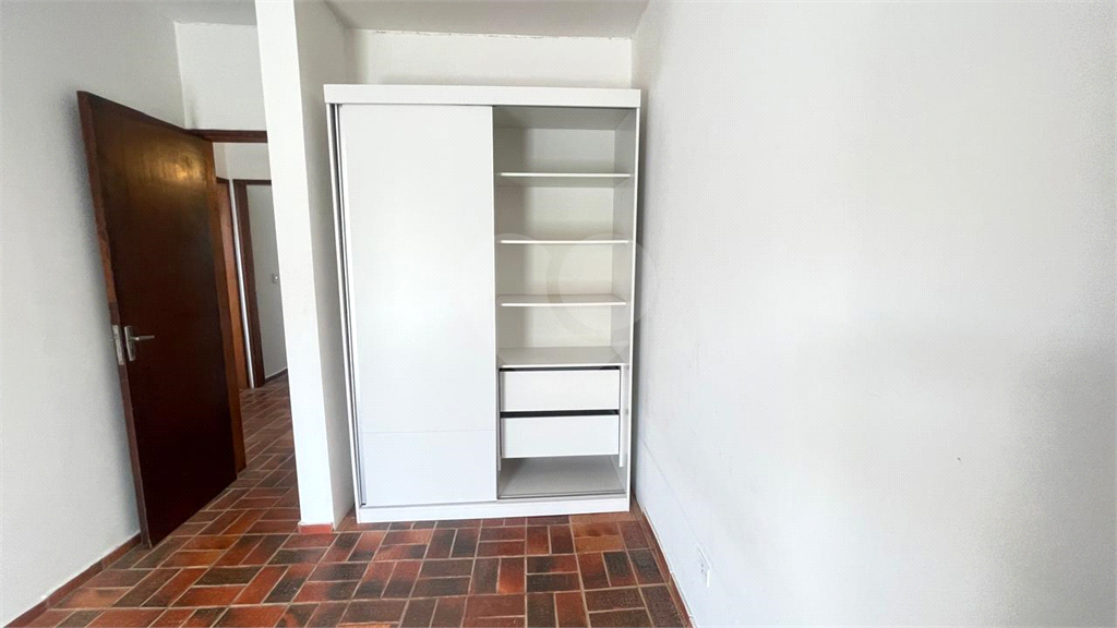 Casa Locação Granja Vianna