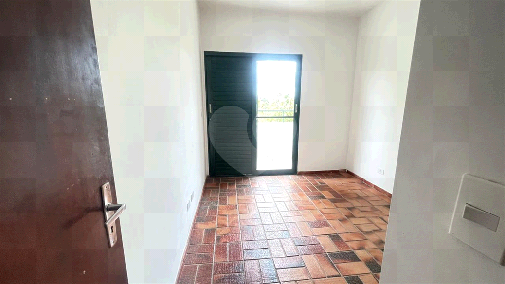 Casa Locação Granja Vianna