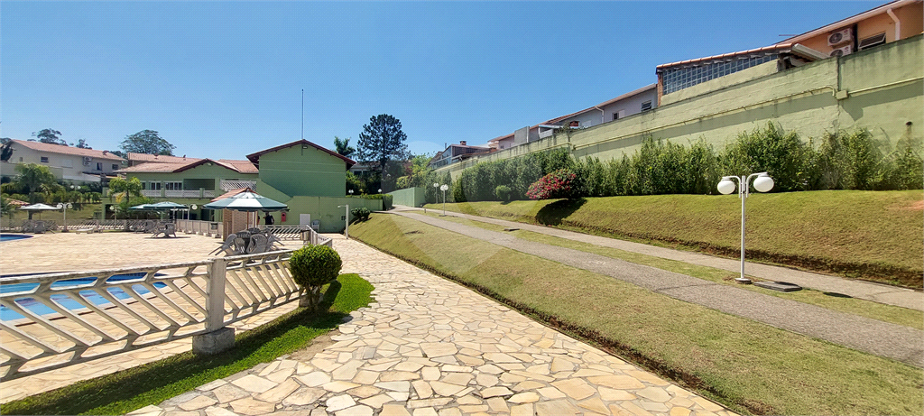 Casa Locação Granja Vianna