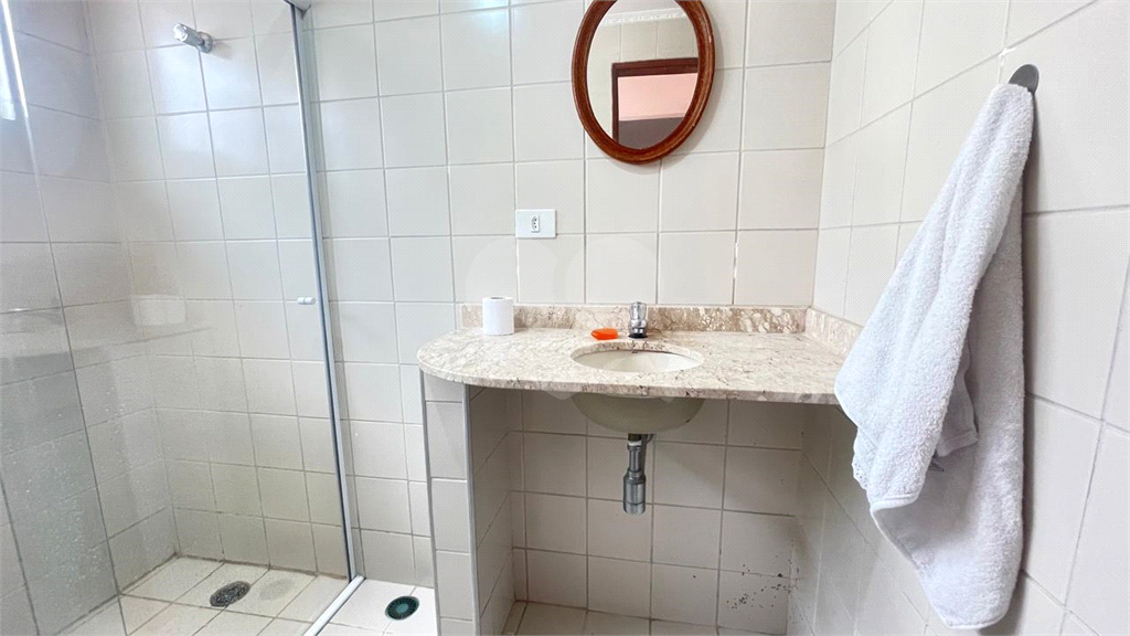 Casa Locação Granja Vianna