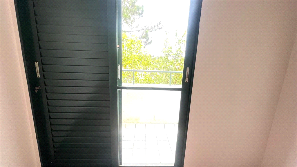 Casa Locação Granja Vianna