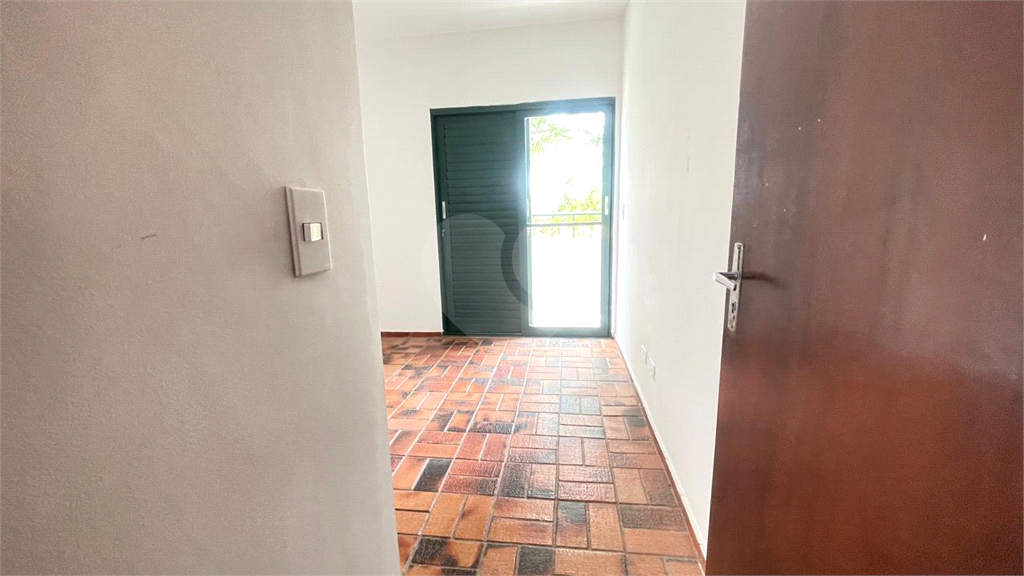 Casa Locação Granja Vianna