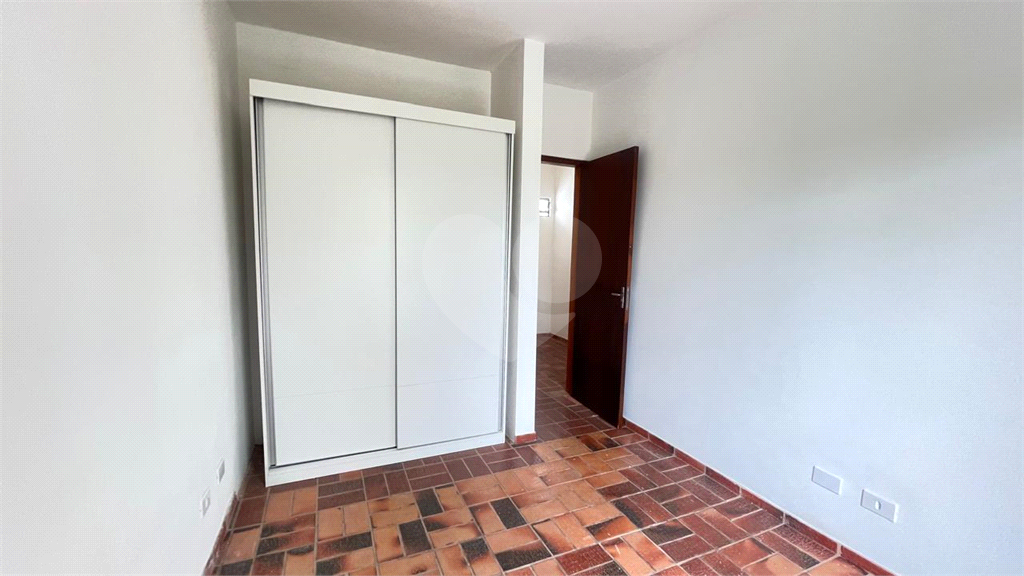 Casa Locação Granja Vianna