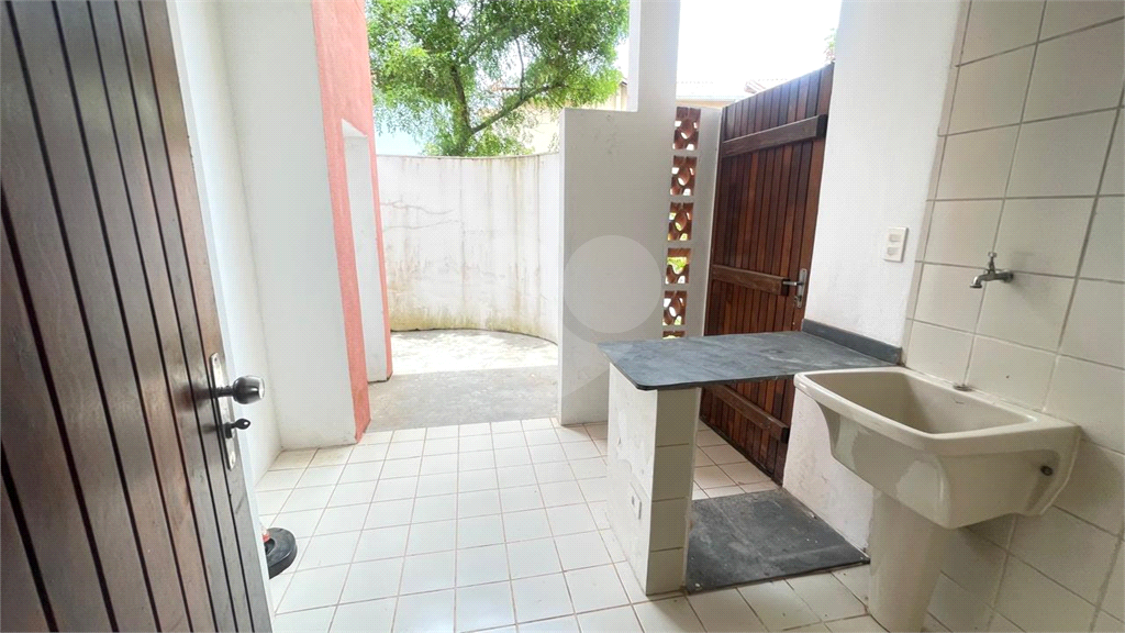 Casa Locação Granja Vianna