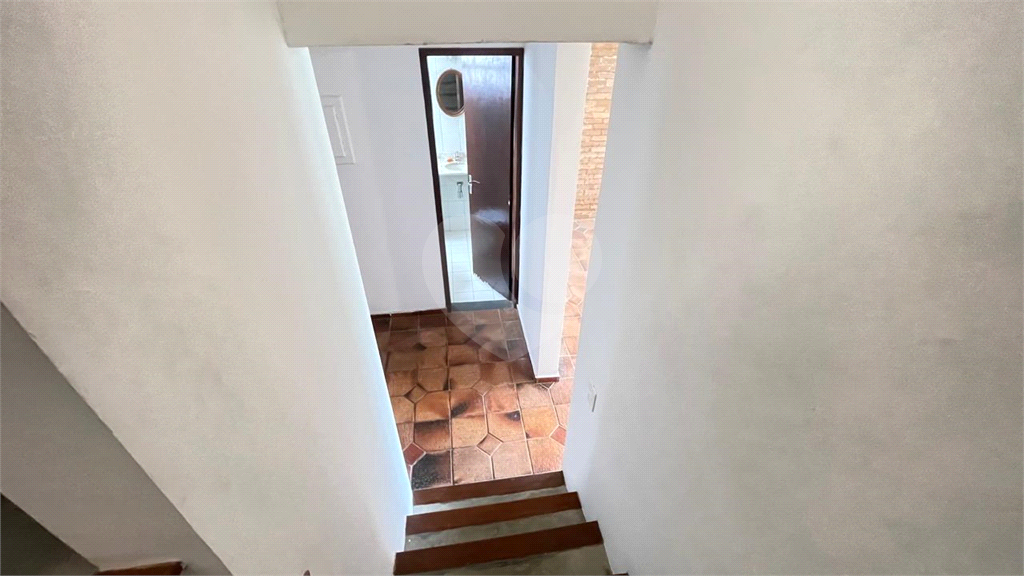 Casa Locação Granja Vianna