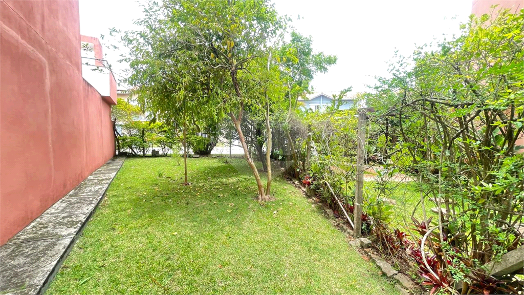 Casa Locação Granja Vianna