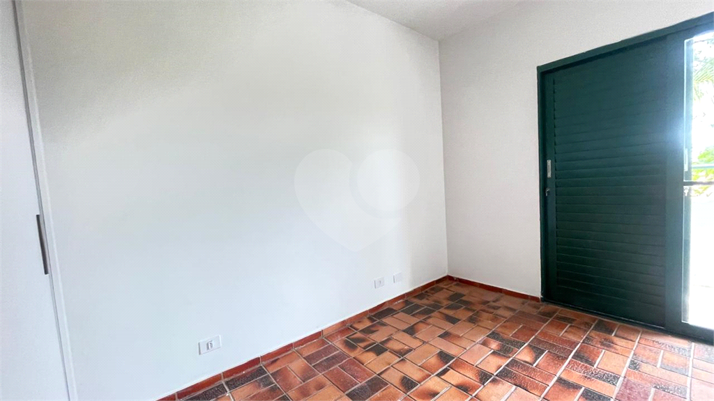 Casa Locação Granja Vianna