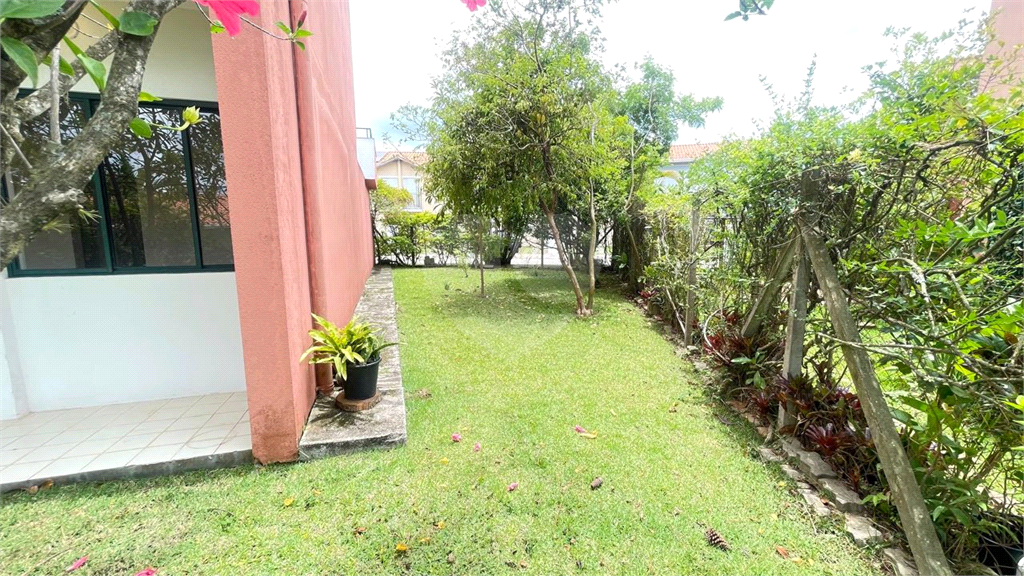 Casa Locação Granja Vianna