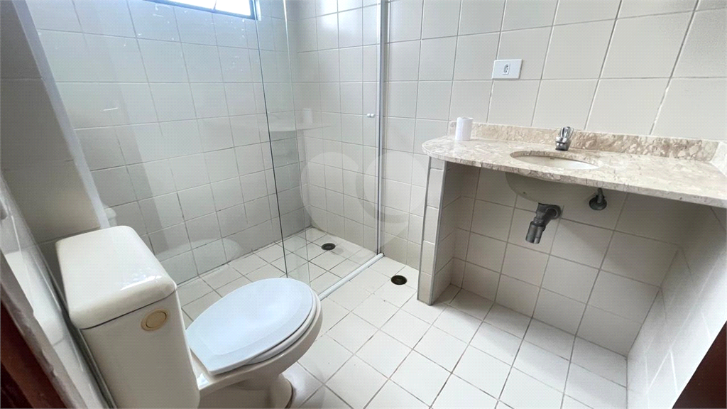 Casa Locação Granja Vianna