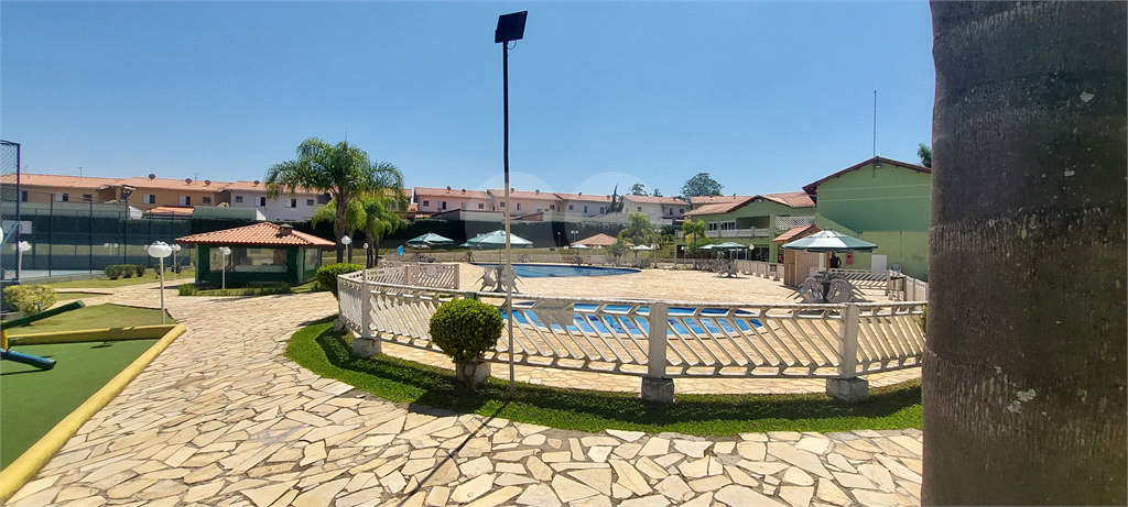 Casa Locação Granja Vianna