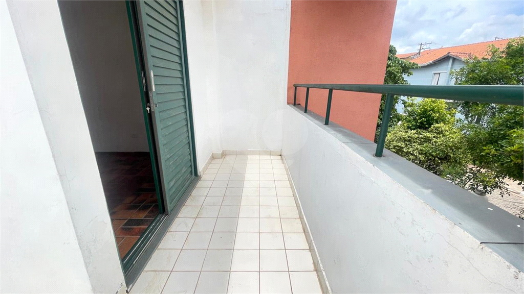 Casa Locação Granja Vianna