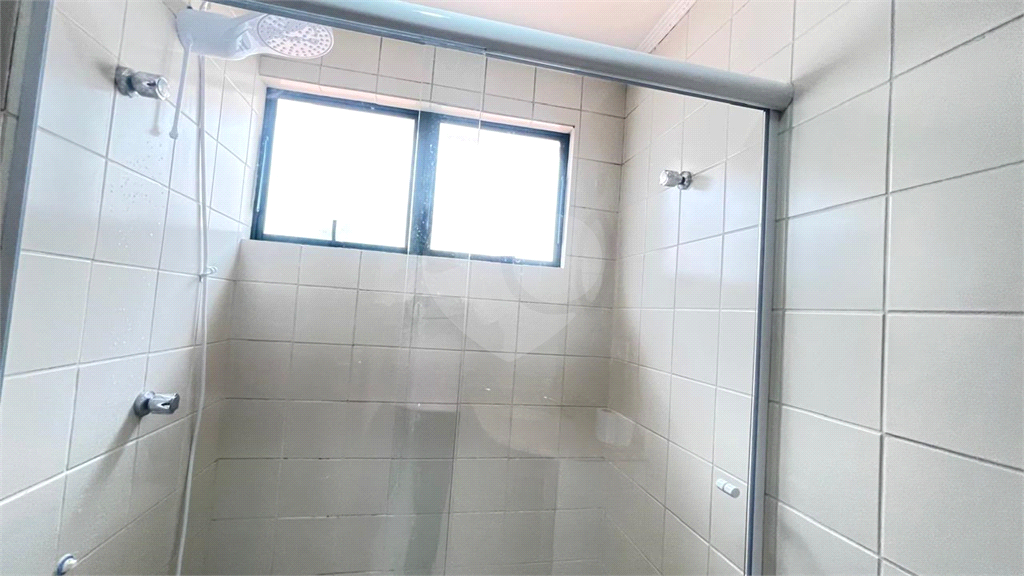 Casa Locação Granja Vianna