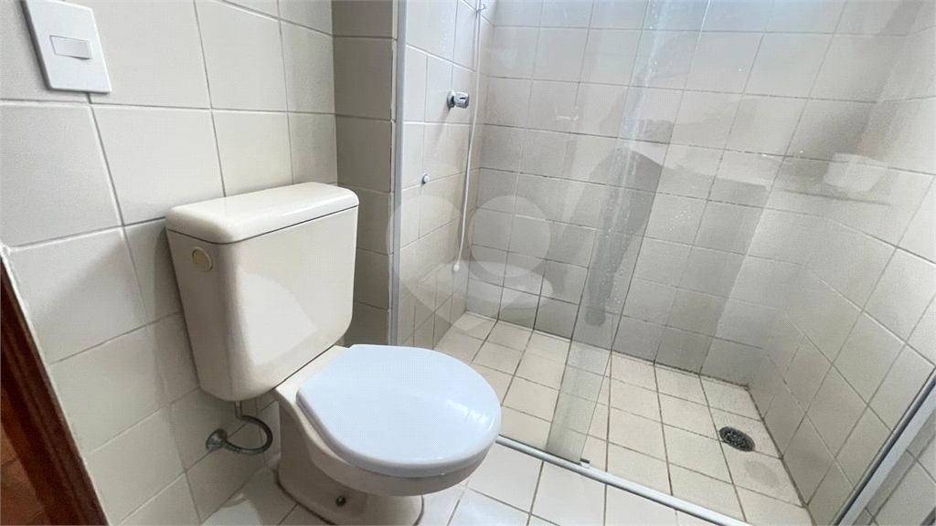 Casa Locação Granja Vianna