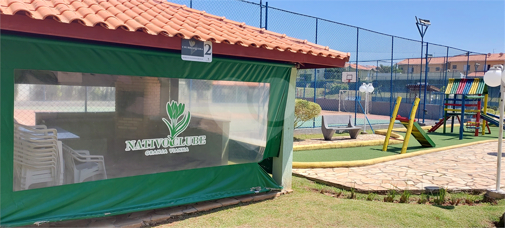 Casa Locação Granja Vianna