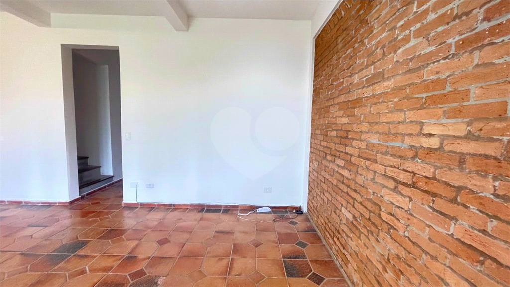 Casa Locação Granja Vianna