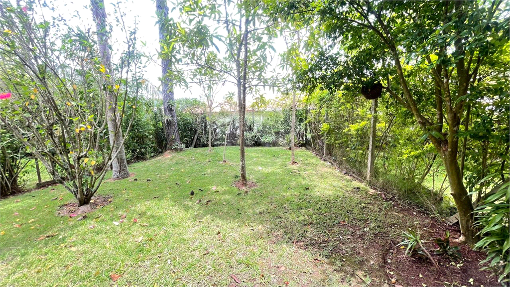 Casa Locação Granja Vianna