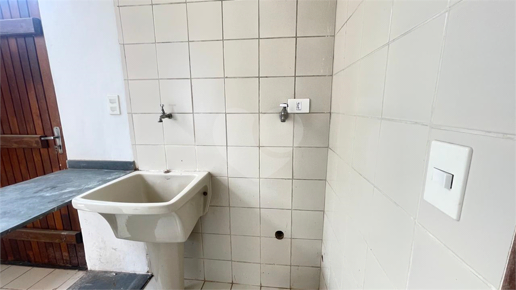 Casa Locação Granja Vianna