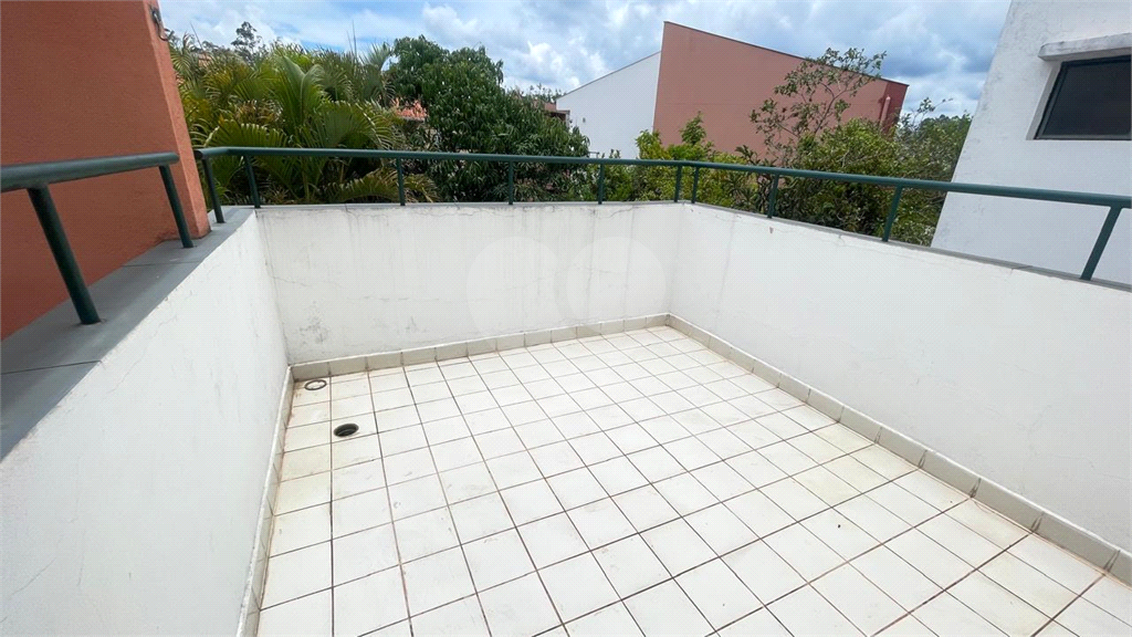 Casa Locação Granja Vianna