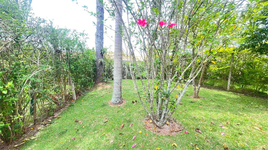 Casa Locação Granja Vianna