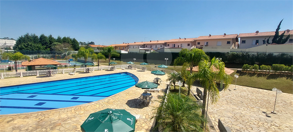 Casa Locação Granja Vianna