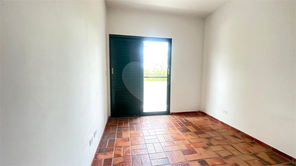 Casa Locação Granja Vianna