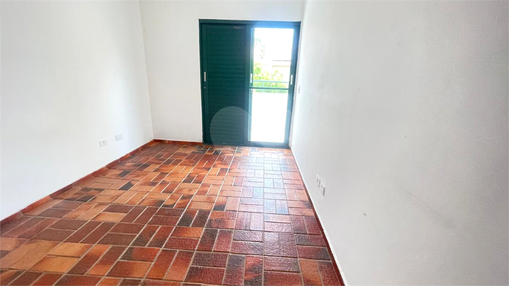 Casa Locação Granja Vianna