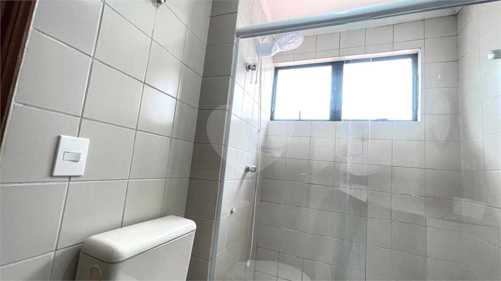 Casa Locação Granja Vianna