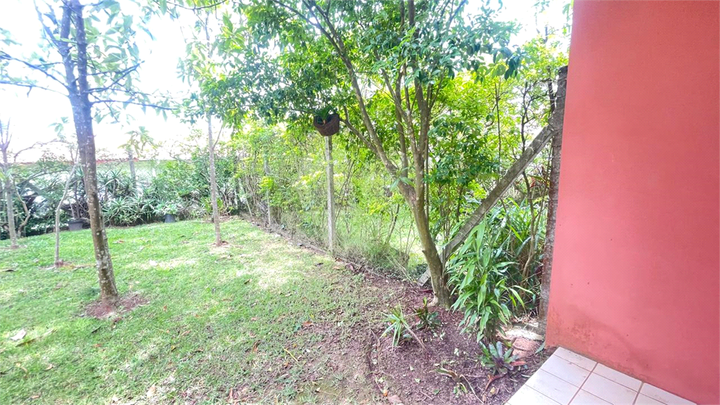 Casa Locação Granja Vianna