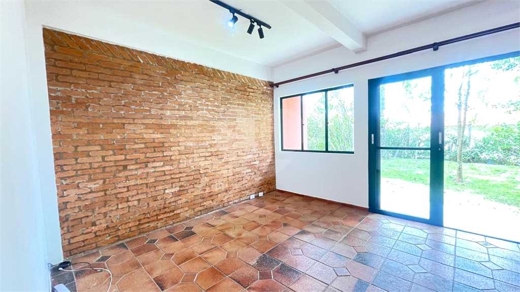 Casa Locação Granja Vianna