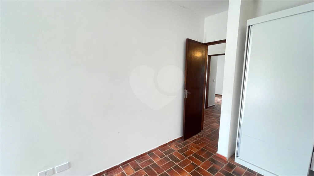 Casa Locação Granja Vianna