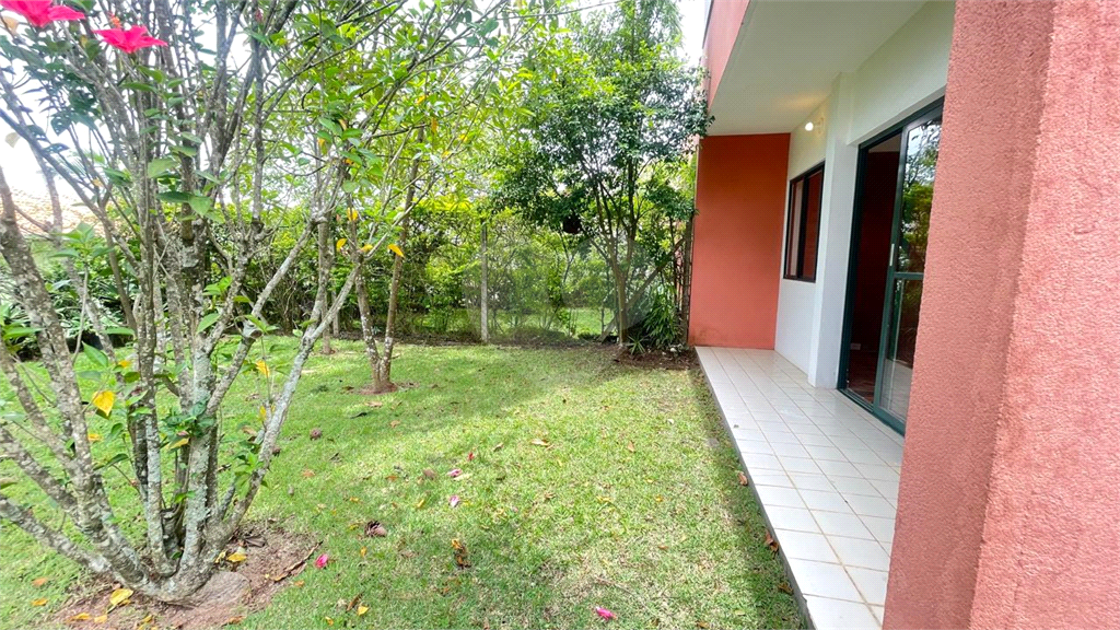 Casa Locação Granja Vianna