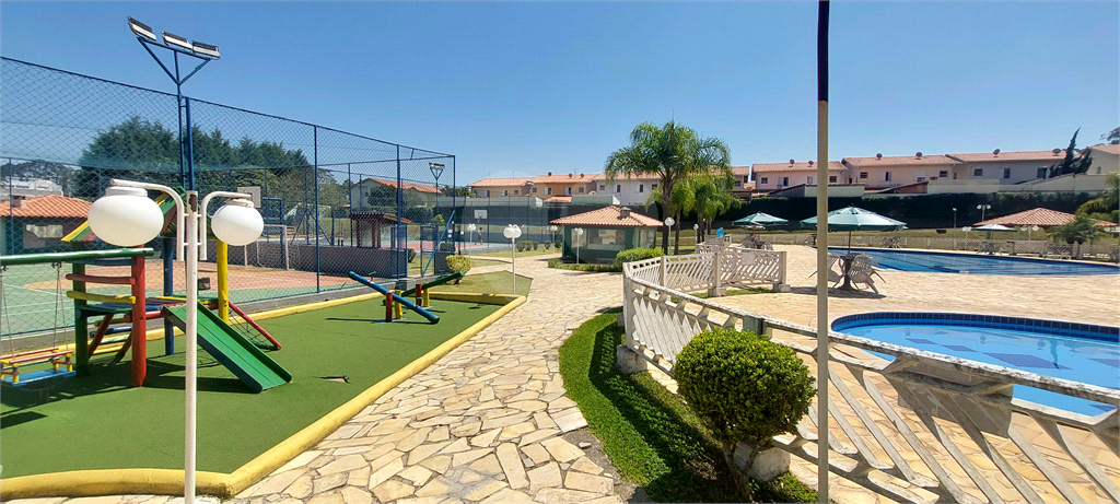 Casa Locação Granja Vianna