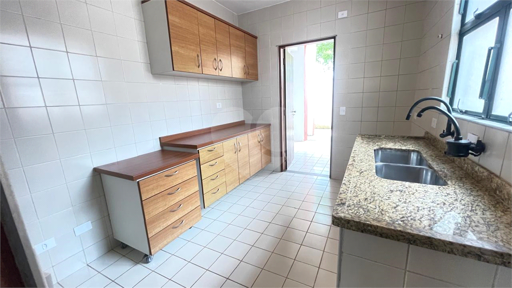 Casa Locação Granja Vianna