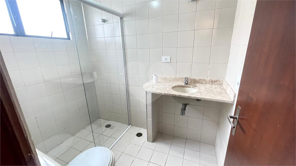 Casa Locação Granja Vianna