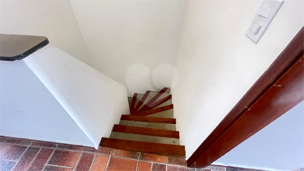 Casa Locação Granja Vianna