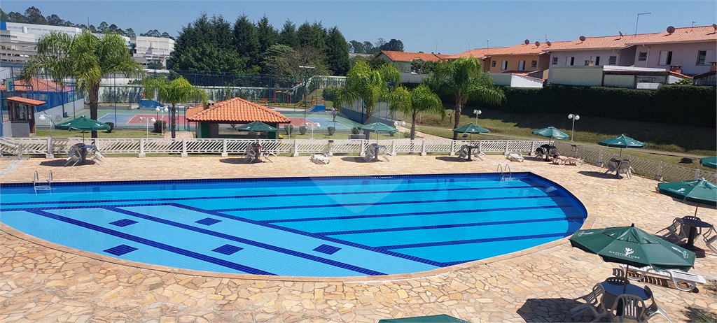 Casa Locação Granja Vianna