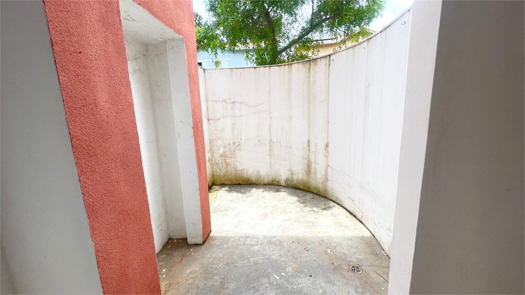 Casa Locação Granja Vianna