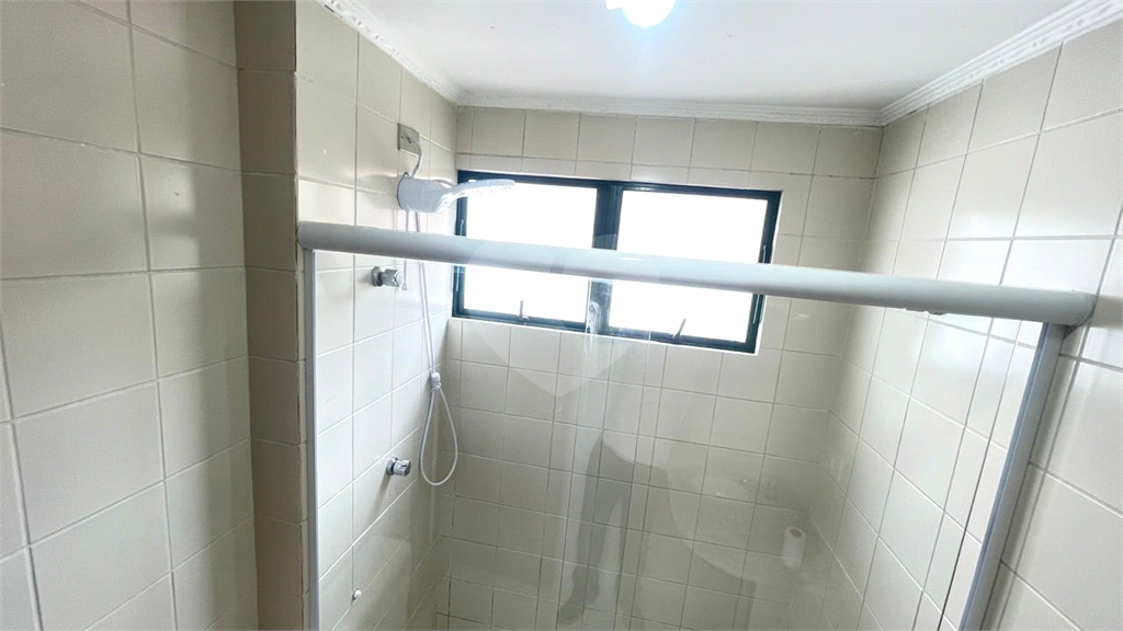 Casa Locação Granja Vianna