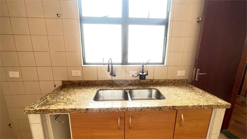 Casa Locação Granja Vianna