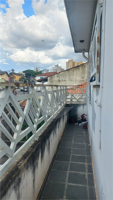 TERRENO EM GUARULHOS LOCALIZAÇÃO PRIVILEGIADA IMOVEL ANTIGO