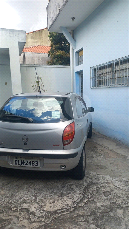 TERRENO EM GUARULHOS LOCALIZAÇÃO PRIVILEGIADA IMOVEL ANTIGO