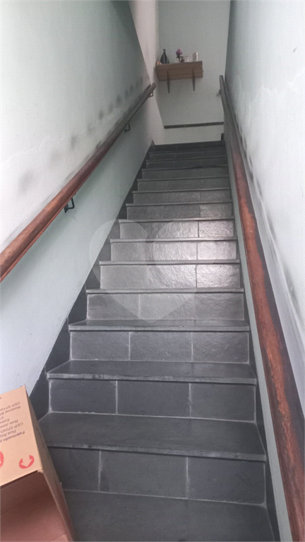 TERRENO EM GUARULHOS LOCALIZAÇÃO PRIVILEGIADA IMOVEL ANTIGO