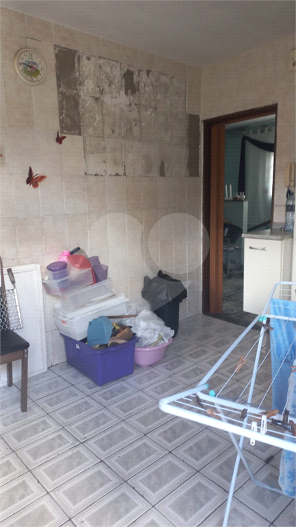 TERRENO EM GUARULHOS LOCALIZAÇÃO PRIVILEGIADA IMOVEL ANTIGO