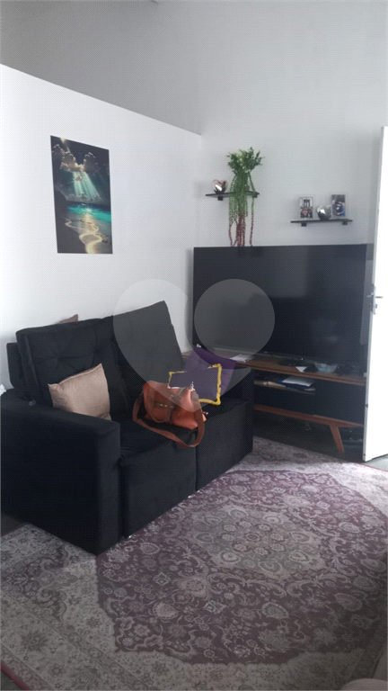 TERRENO EM GUARULHOS LOCALIZAÇÃO PRIVILEGIADA IMOVEL ANTIGO