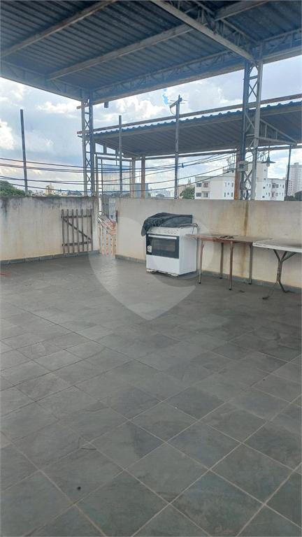 TERRENO EM GUARULHOS LOCALIZAÇÃO PRIVILEGIADA IMOVEL ANTIGO