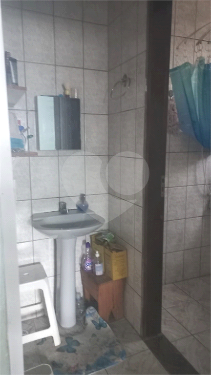 TERRENO EM GUARULHOS LOCALIZAÇÃO PRIVILEGIADA IMOVEL ANTIGO