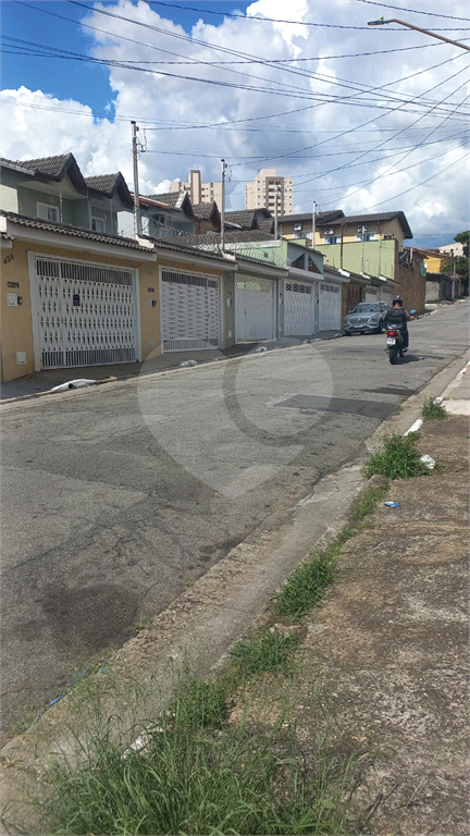 TERRENO EM GUARULHOS LOCALIZAÇÃO PRIVILEGIADA IMOVEL ANTIGO